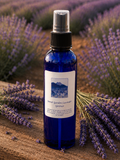 Lavender Spritzer
