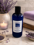 Lavender Conditioner