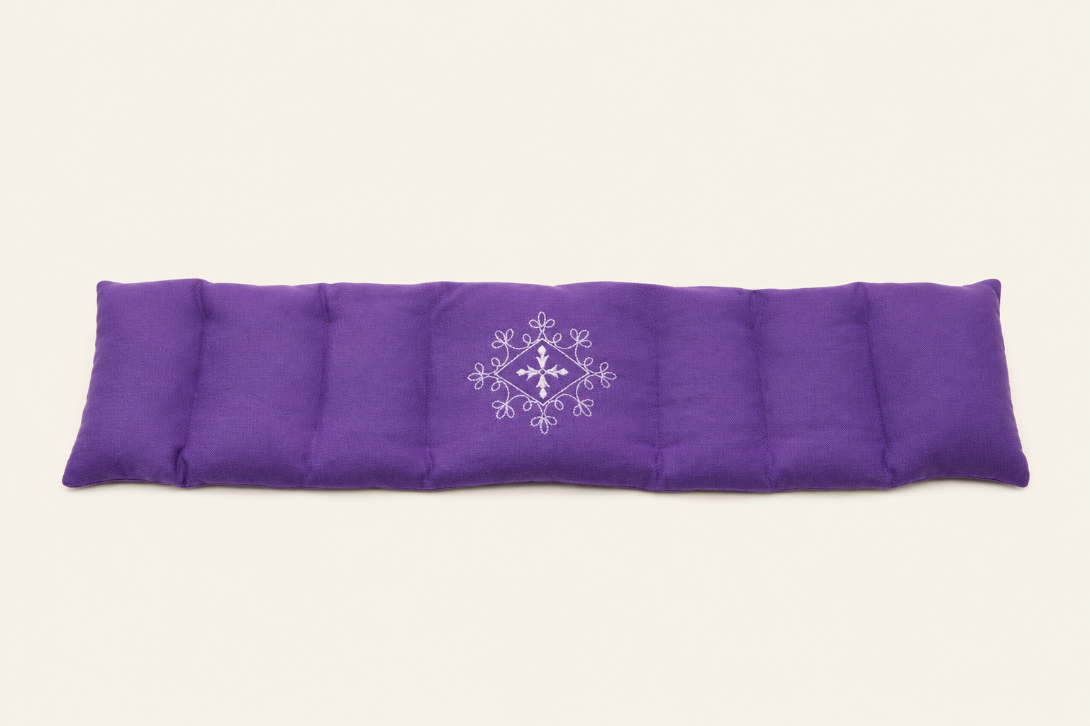 Lavender Flax Pack