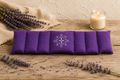 Lavender Flax Pack