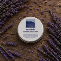 Lavender Rescue Balm