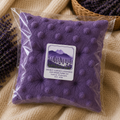 Lavender Dream Pillow